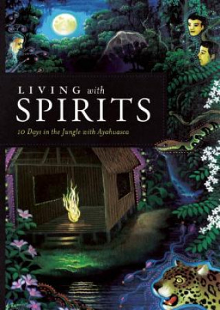 Digital Living with Spirits Michael Wiese