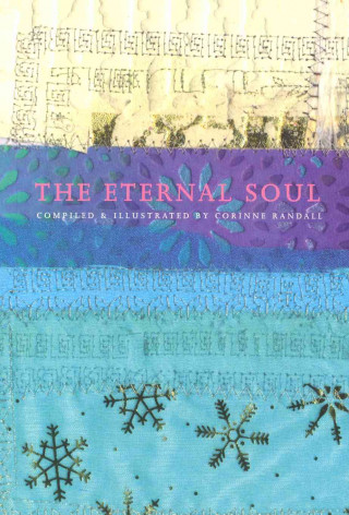 Carte Eternal Soul 