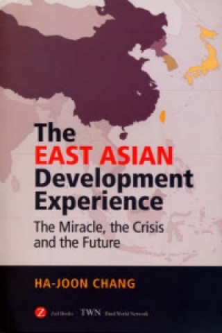 Carte East Asian Development Experience Chang Ha-Joon