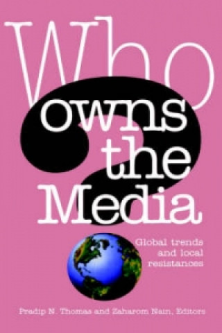 Carte Who Owns the Media 