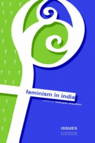 Carte Feminism in India 