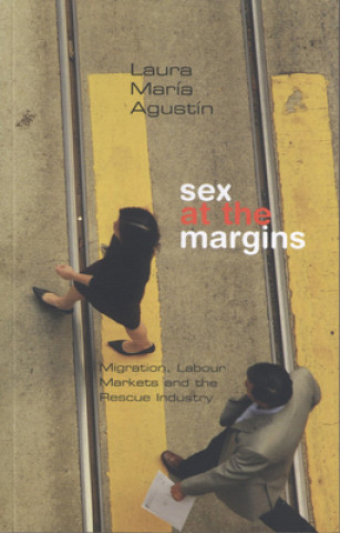 Carte Sex at the Margins Laura Agustin