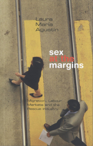 Book Sex at the Margins Laura Agustin