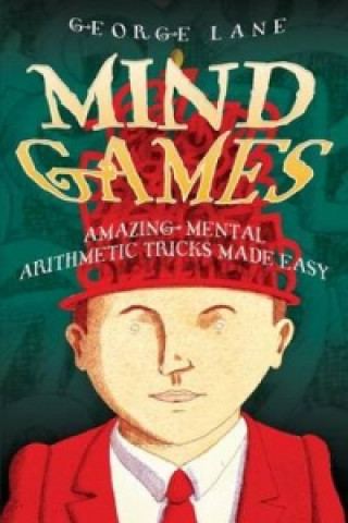 Carte Mind Games George Lane