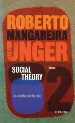 Book Plasticity into Power Roberto Mangabeira Unger