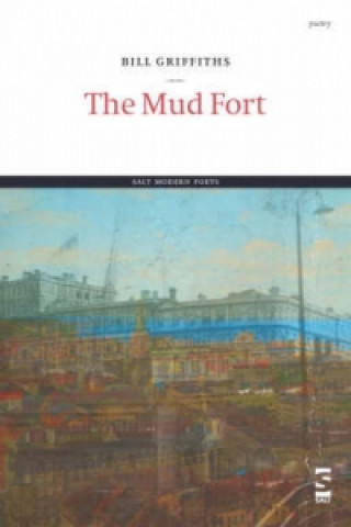 Boek Mud Fort Bill Griffiths