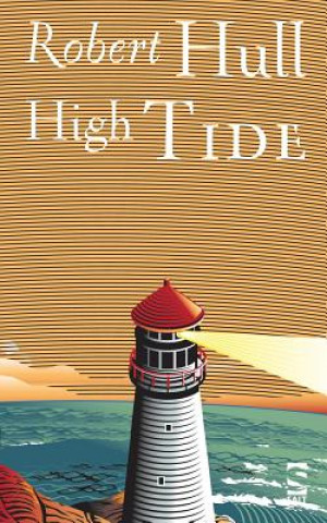 Book High Tide Robert Hull