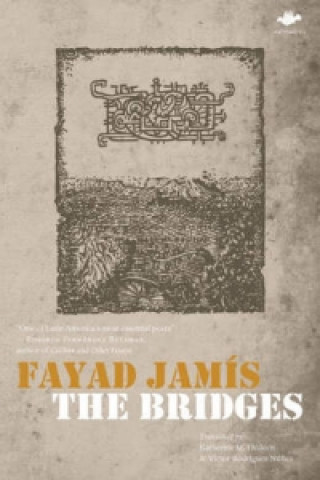 Libro Bridges Fayad Jamis
