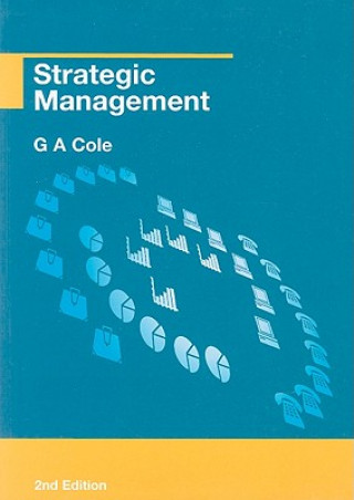 Carte Strategic Management Cole
