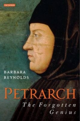 Carte Petrarch Barbara Reynolds