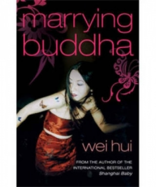 Carte Marrying Buddha Hui Wei