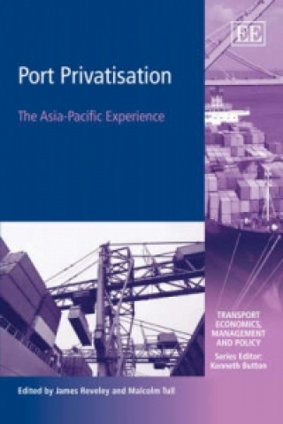 Carte Port Privatisation 