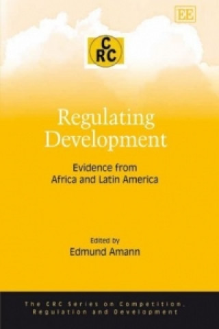 Carte Regulating Development 