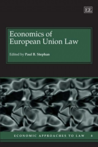 Carte Economics of European Union Law 