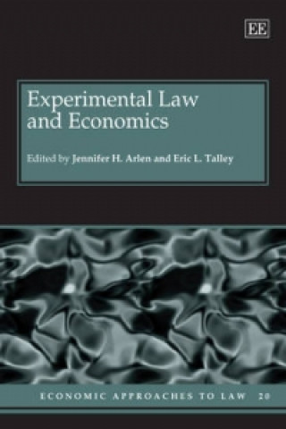 Carte Experimental Law and Economics 