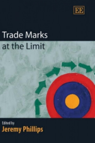 Carte Trade Marks at the Limit 