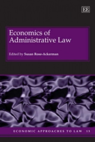 Carte Economics of Administrative Law 