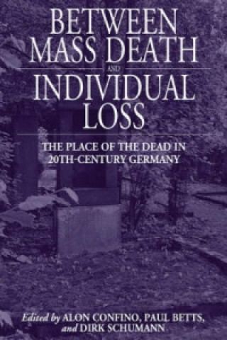 Carte Between Mass Death and Individual Loss 