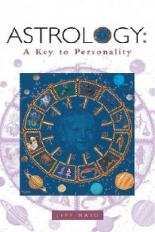 Carte Astrology Jeff Mayo