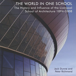 Carte World in One School Peter Richmond