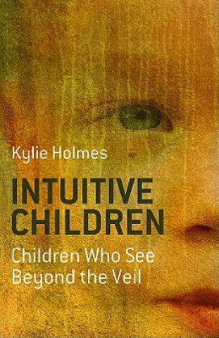 Carte Intuitive Children Kylie Holmes