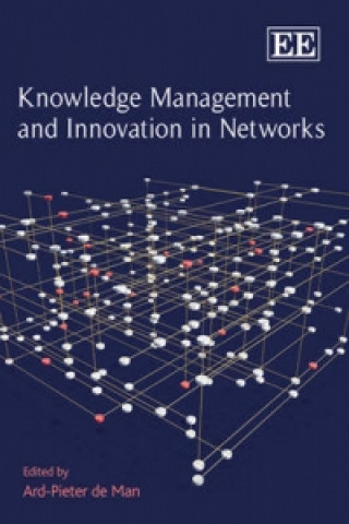 Carte Knowledge Management and Innovation in Networks 