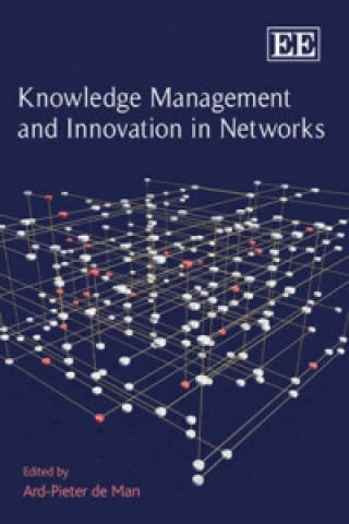 Buch Knowledge Management and Innovation in Networks 