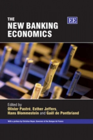 Carte New Banking Economics 