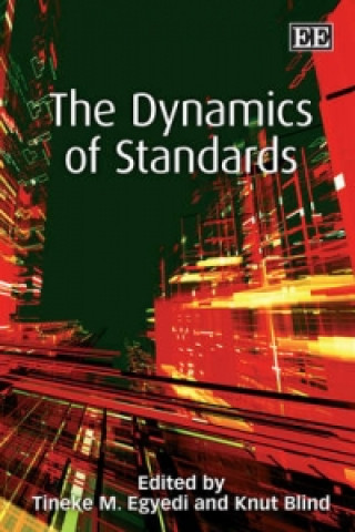 Carte Dynamics of Standards 