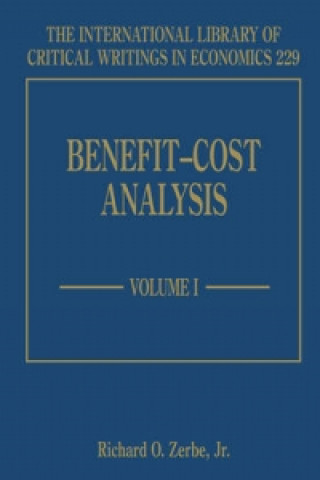 Carte Benefit-Cost Analysis 