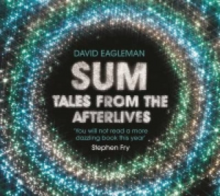 Audio Sum David Eagleman