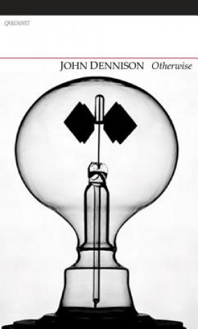 Knjiga Otherwise John Dennison