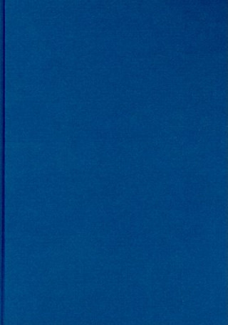Libro Educating Children with Complex Conditions Winand H. Dittrich