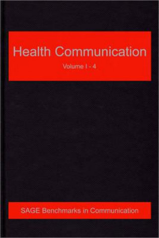 Carte Health Communication 