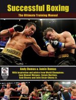 Carte Successful Boxing Andy Dumas