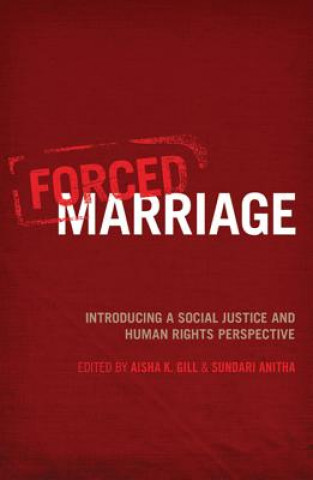 Book Forced Marriage 