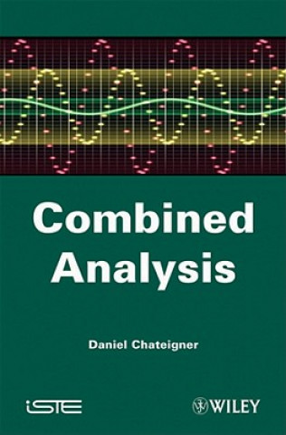 Book Combined Analysis Daniel Chateigner