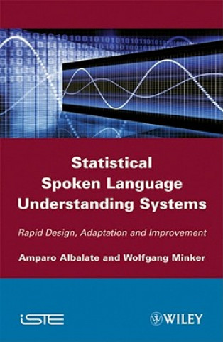 Buch Semi-Supervised and Unsupervised Machine Learning Amparo Albalate