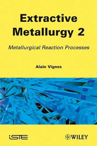 Carte Extractive Metallurgy 2 Alain Vignes
