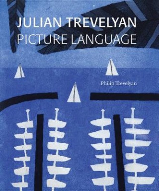 Carte Julian Trevelyan Philip Trevelyan