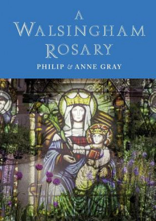 Carte Walsingham Rosary Philip Gray
