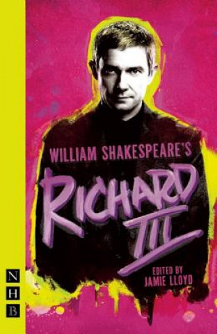 Livre Richard III (West End edition) William Shakespeare