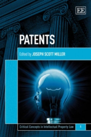 Book Patents 