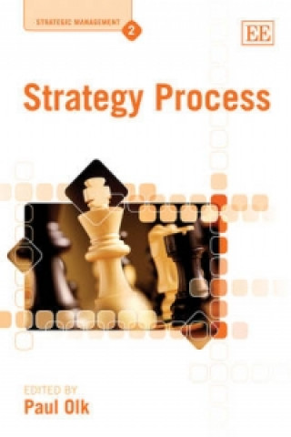Carte Strategy Process 