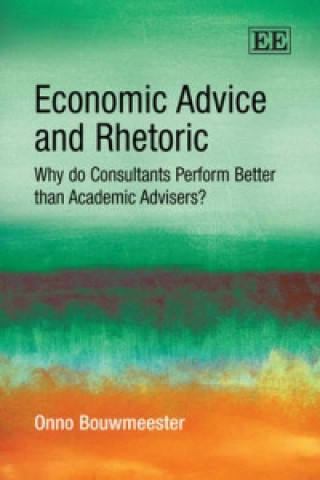 Carte Economic Advice and Rhetoric Onno Bouwmeester