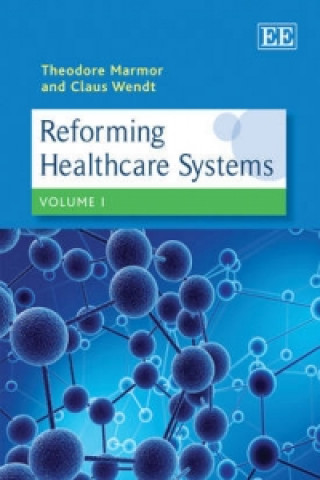 Carte Reforming Healthcare Systems 