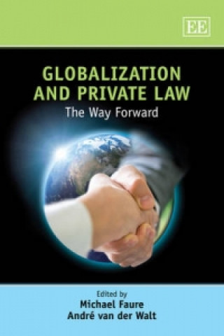 Carte Globalization and Private Law 