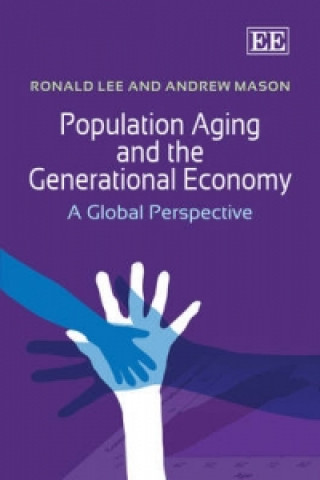 Carte Population Aging and the Generational Economy 