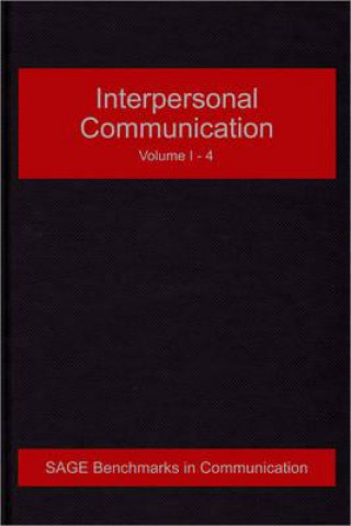 Carte Interpersonal Communication 