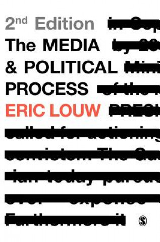 Carte Media and Political Process Eric Louw